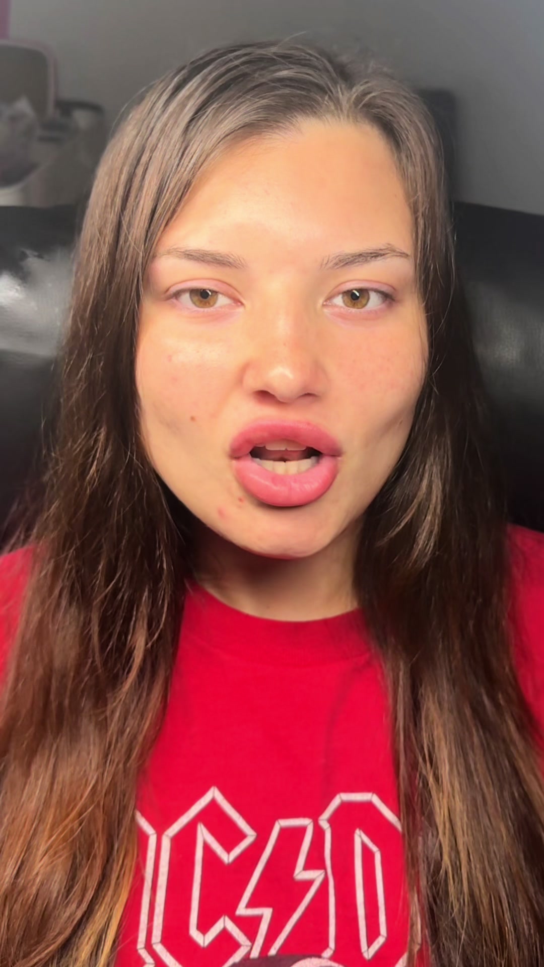 @bre