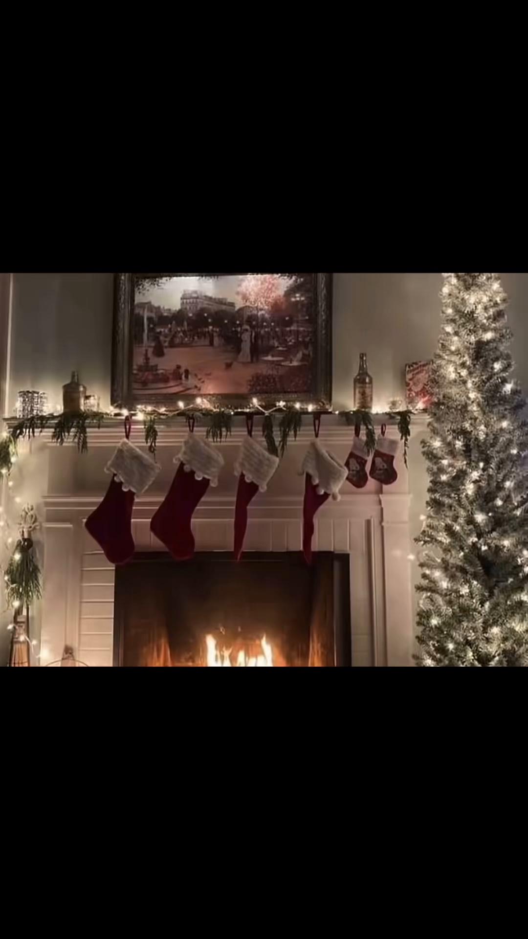 @CozyTimeee