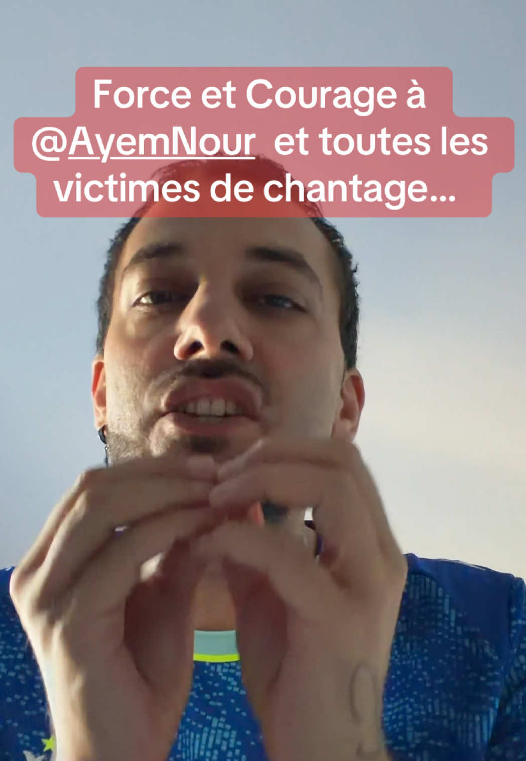@Les Paroles de Nono đŠ