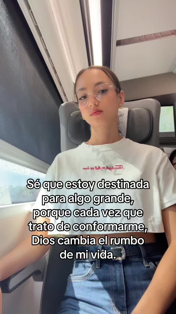 @jassbleidy17