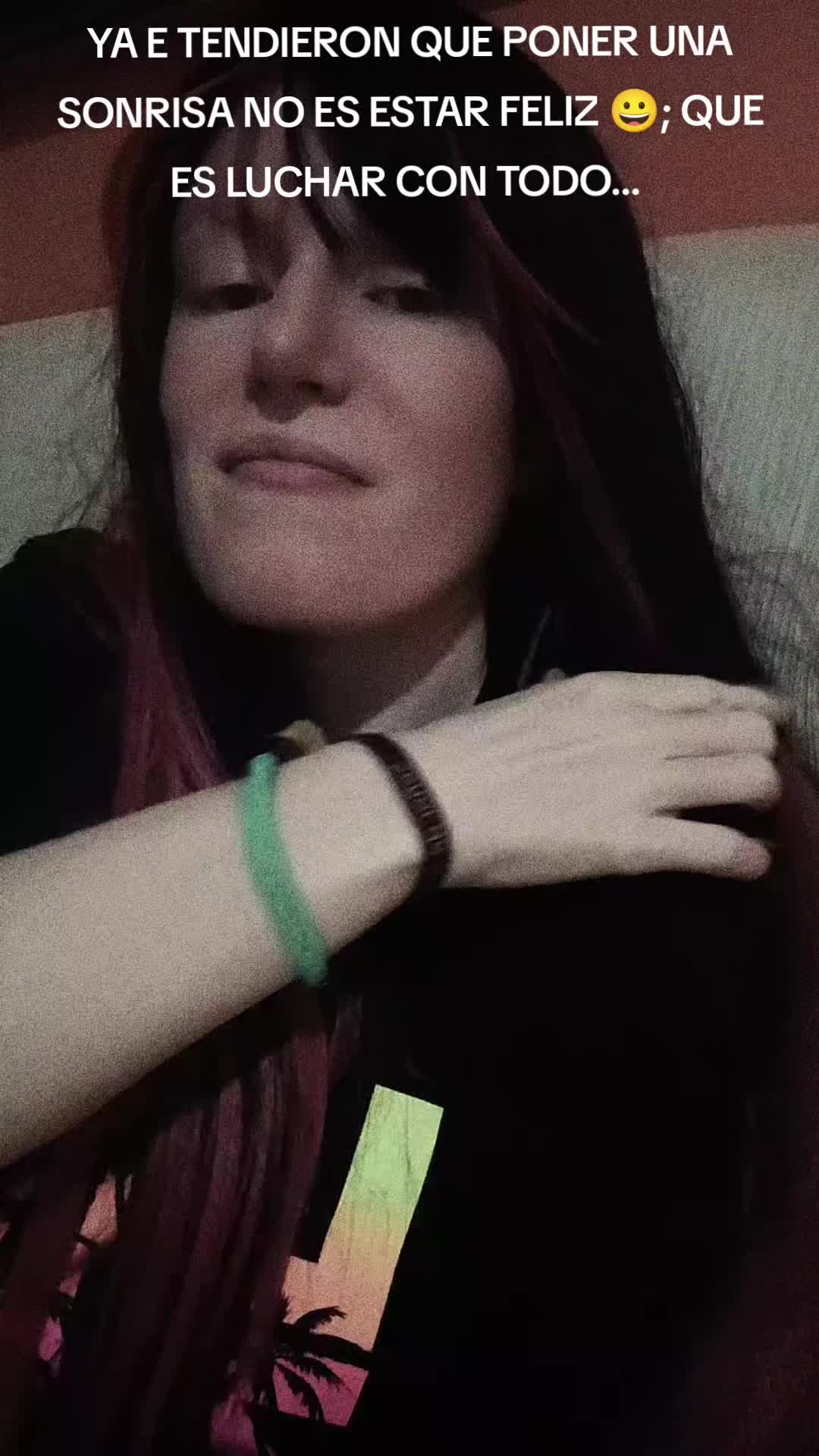 @LA DORMILONA 😴😴😴
