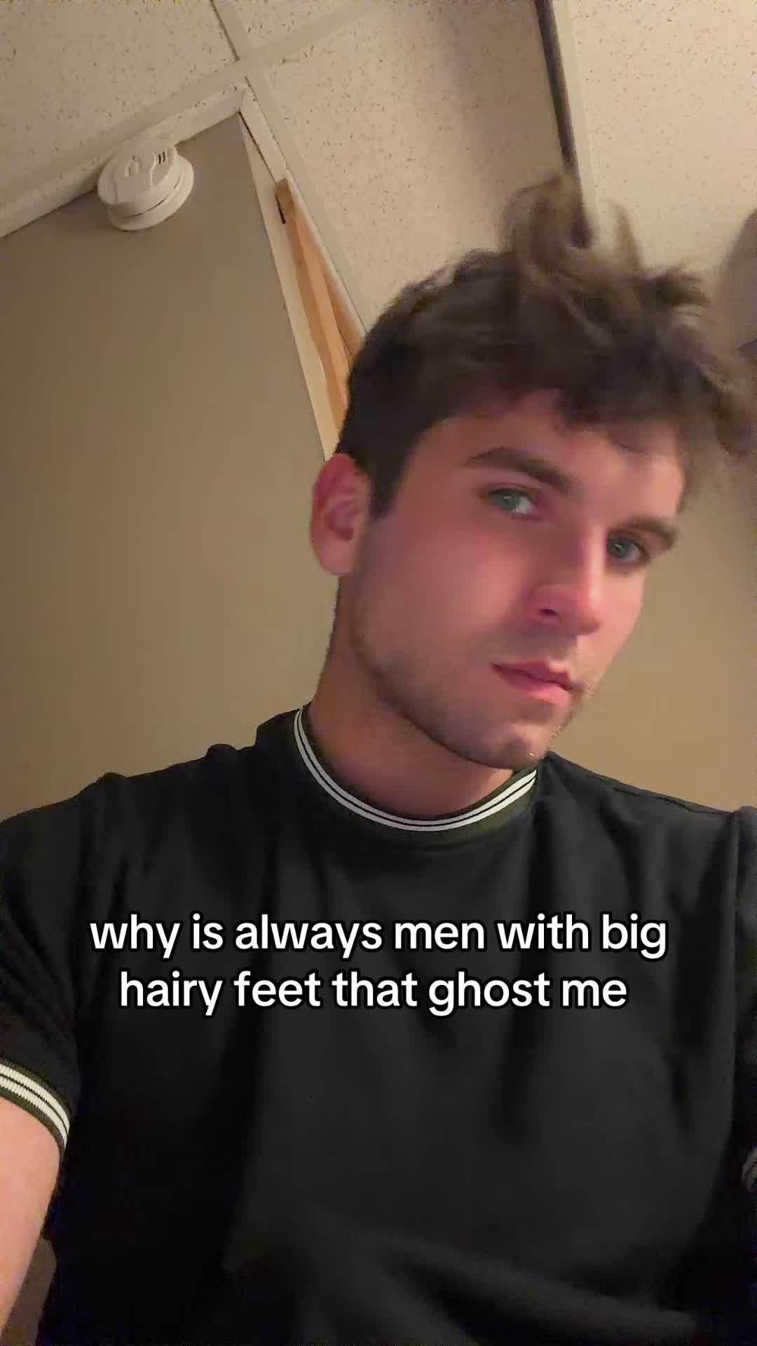 @ClaytonWhittee