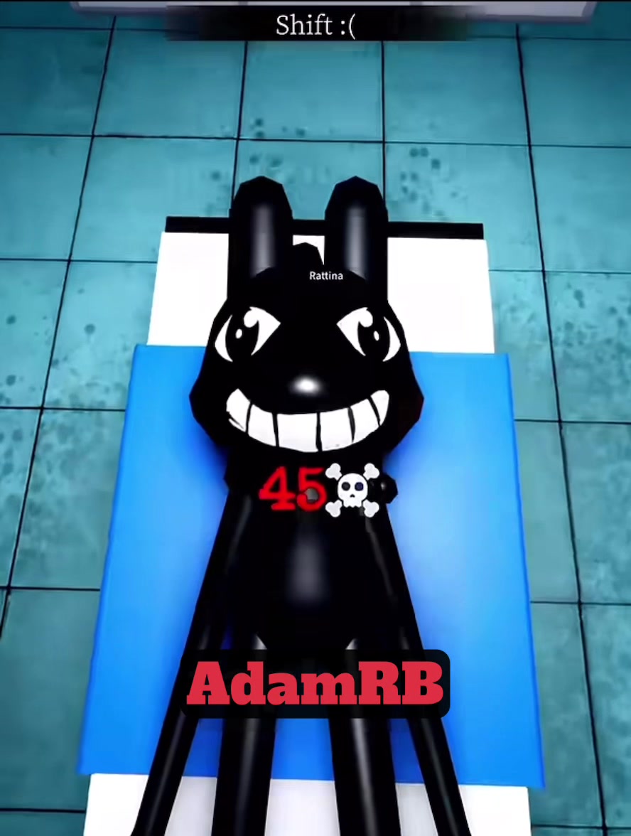 @AdamRB