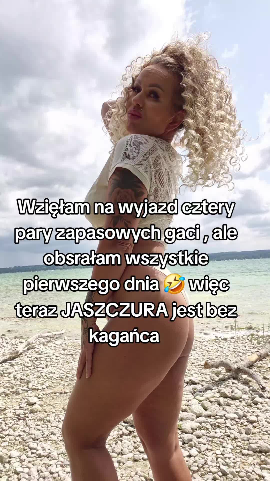 @zuzannabanaszek2