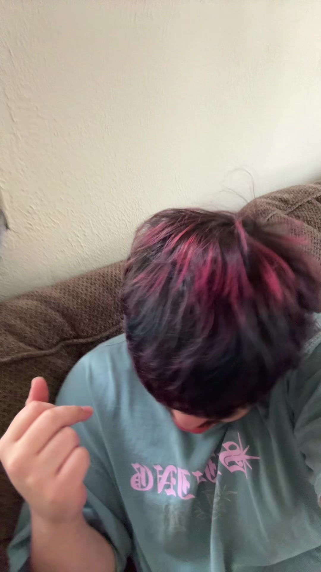 @geovonie