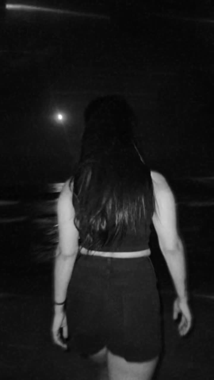 @Jiyaamaan7860