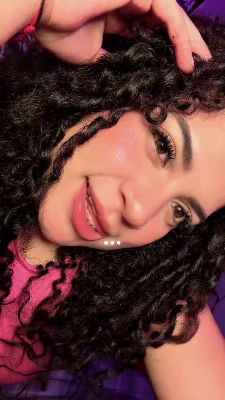 @𝘼𝙡𝙚ᥫ᭡