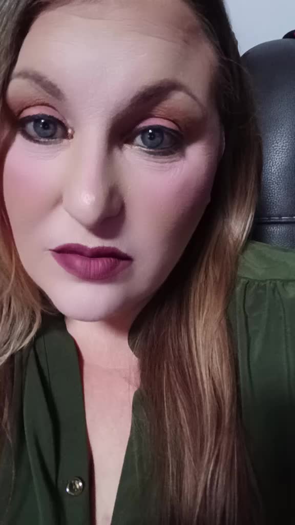 @Jennifer J. Prescott, Author