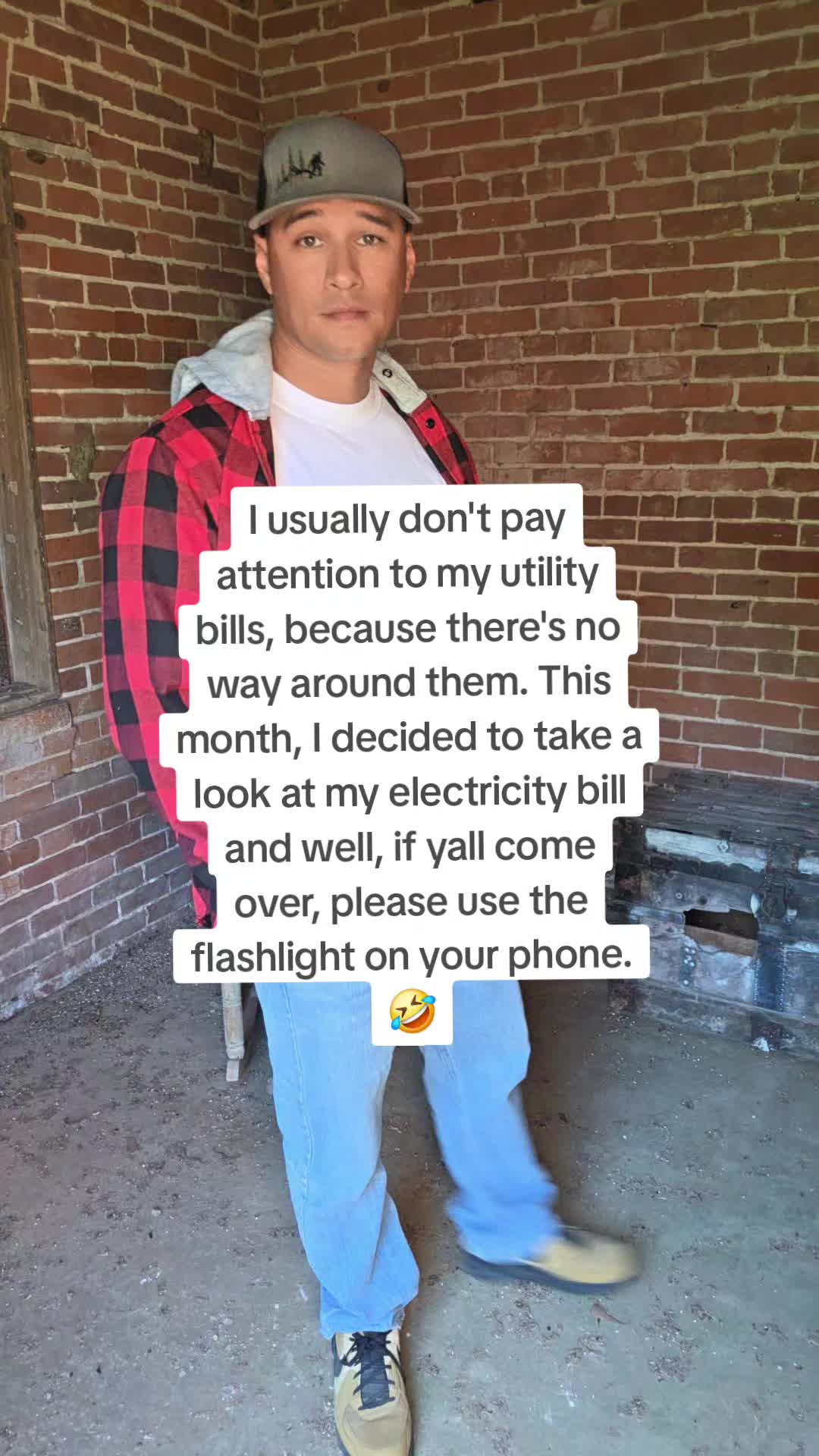 @mixedlouisianamutt