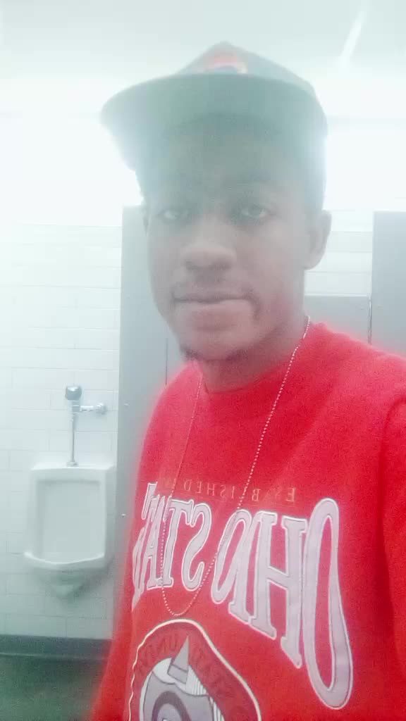 @TheTopDon2X