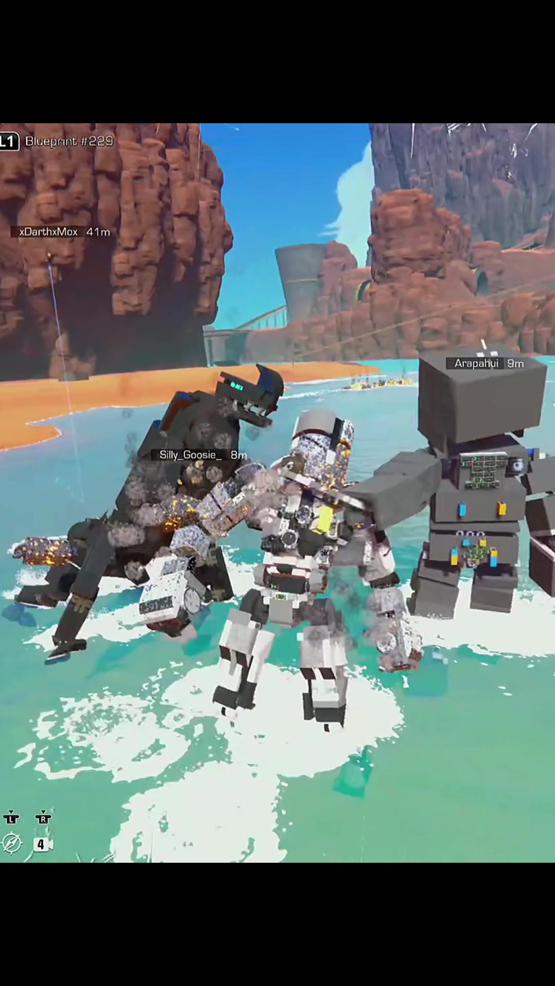 @Void_ industries