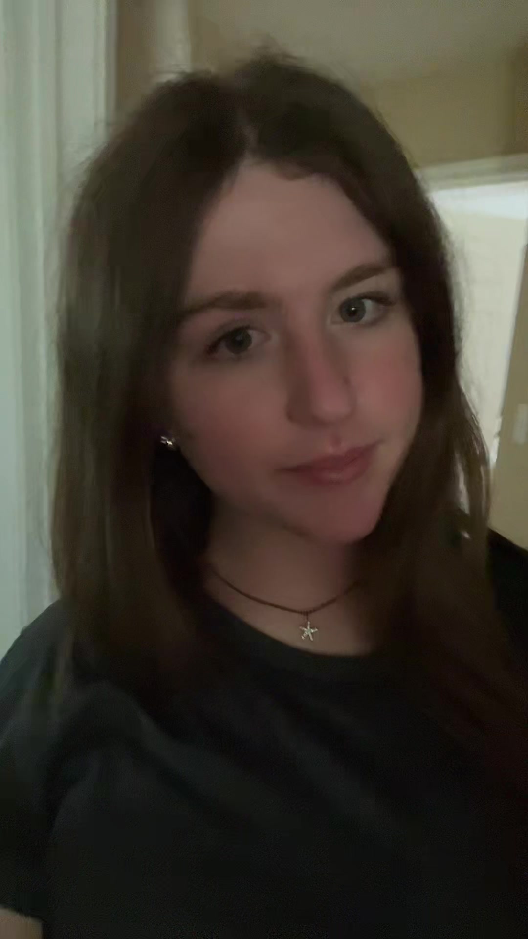 @georgia’s awesome sauce❤️🔥