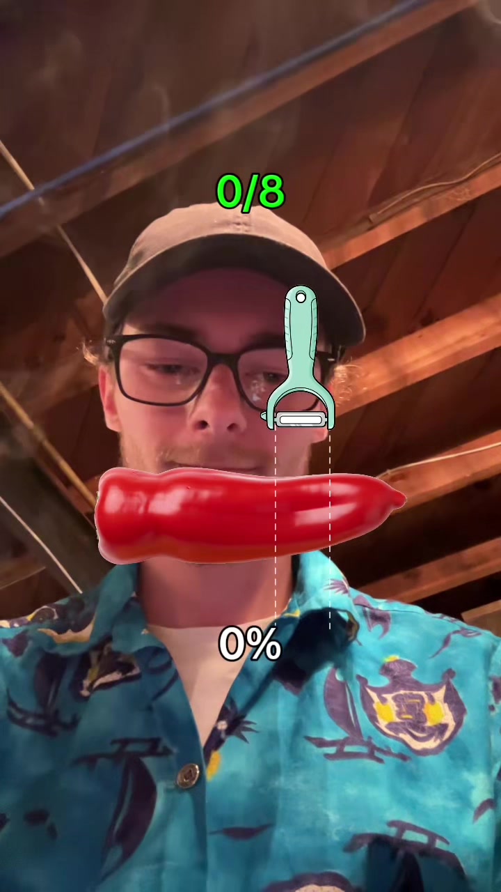 @parker_lights_