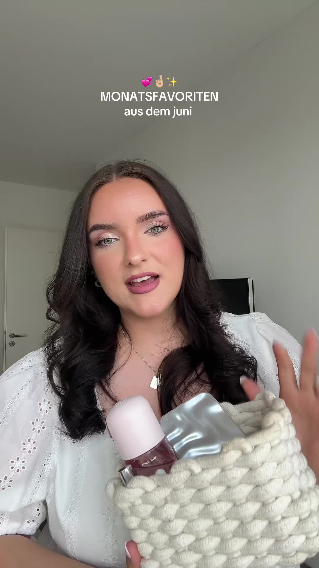 @anna