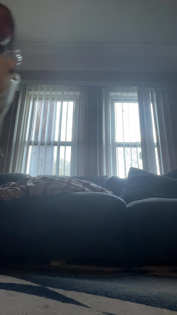 @TwinLadiB27