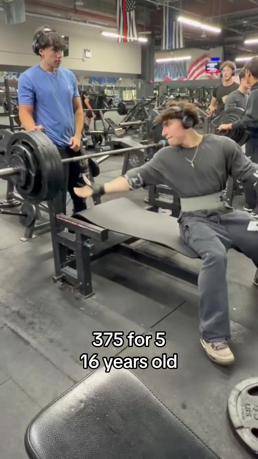 @vito lifts