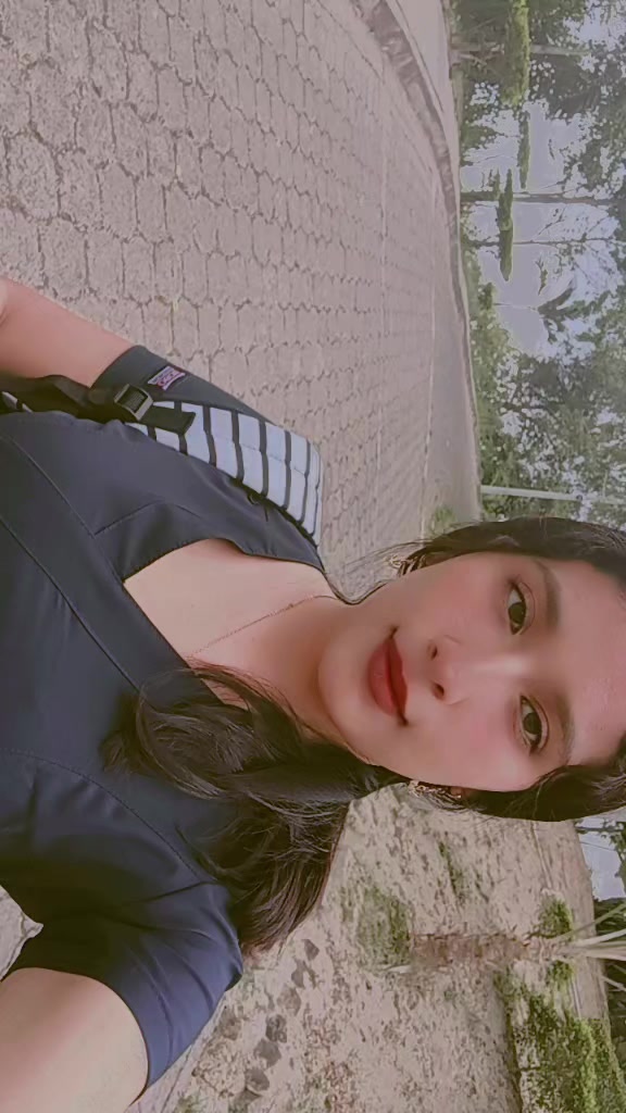 @Odalys_lucas