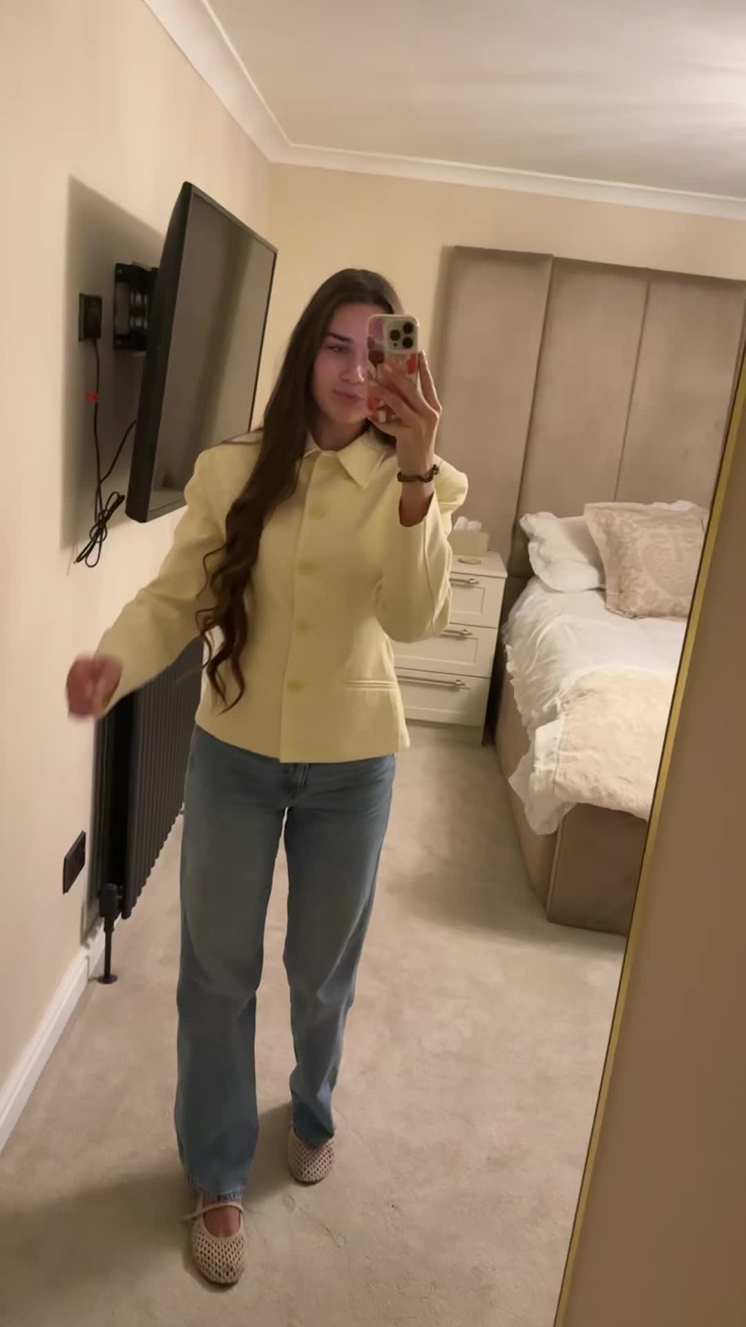 @mimidavies3