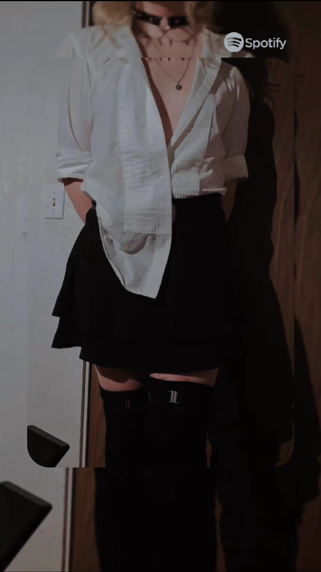 @lustdev1l
