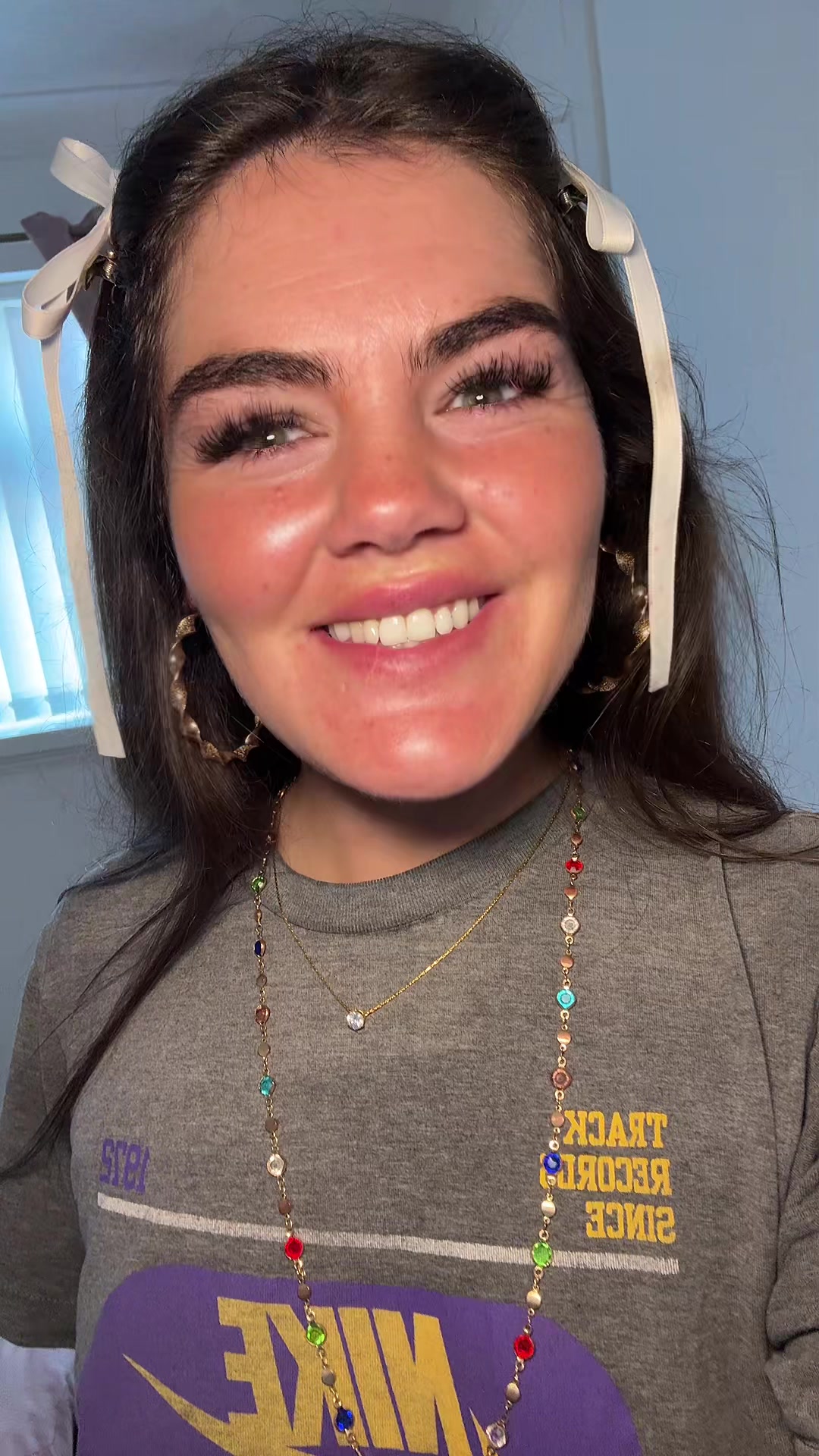 @Billy-Rae