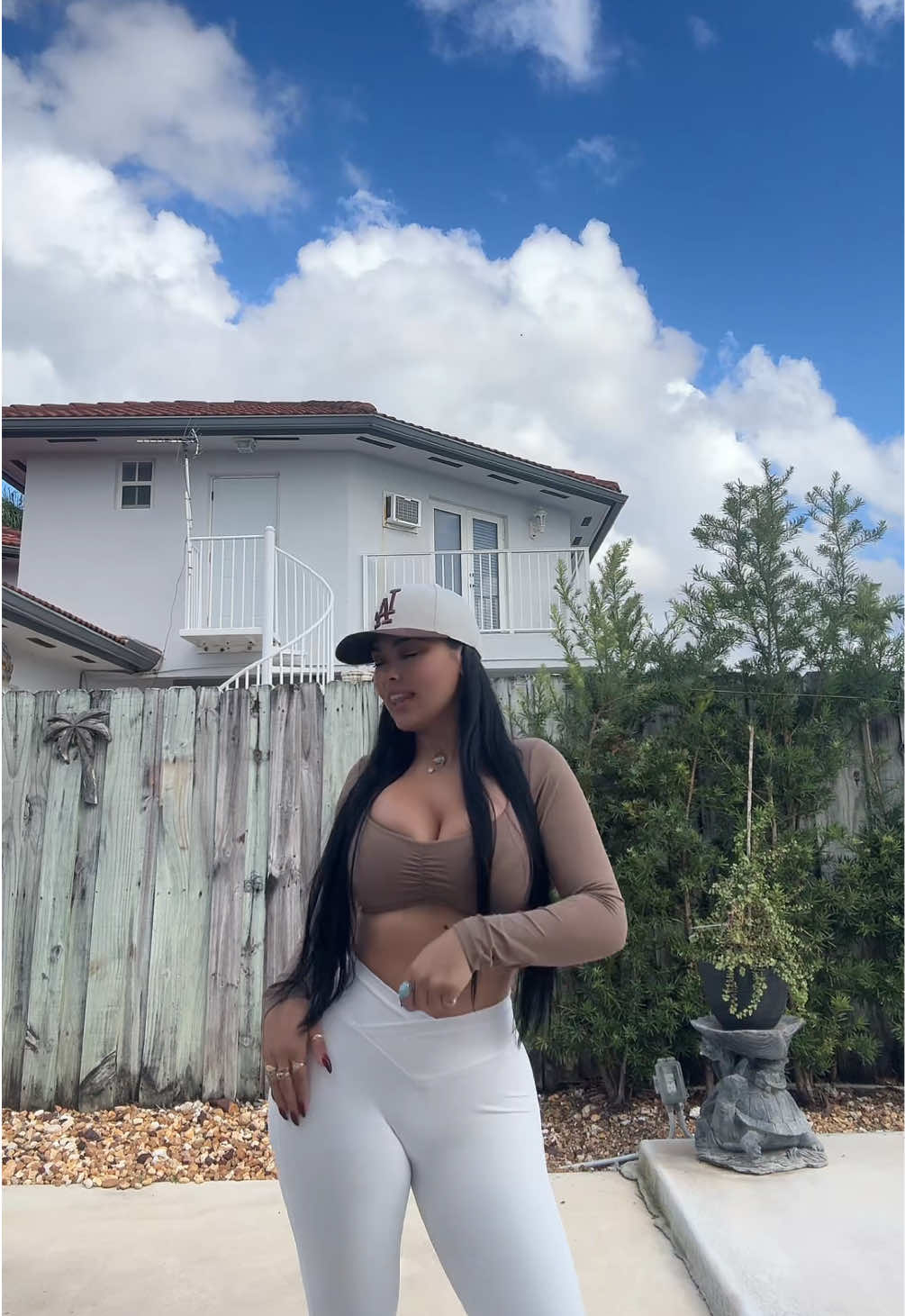 @Lifewithsamyy