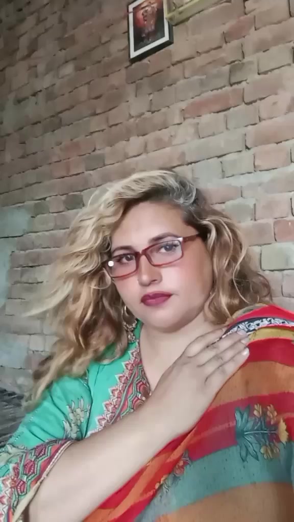 @m Hani