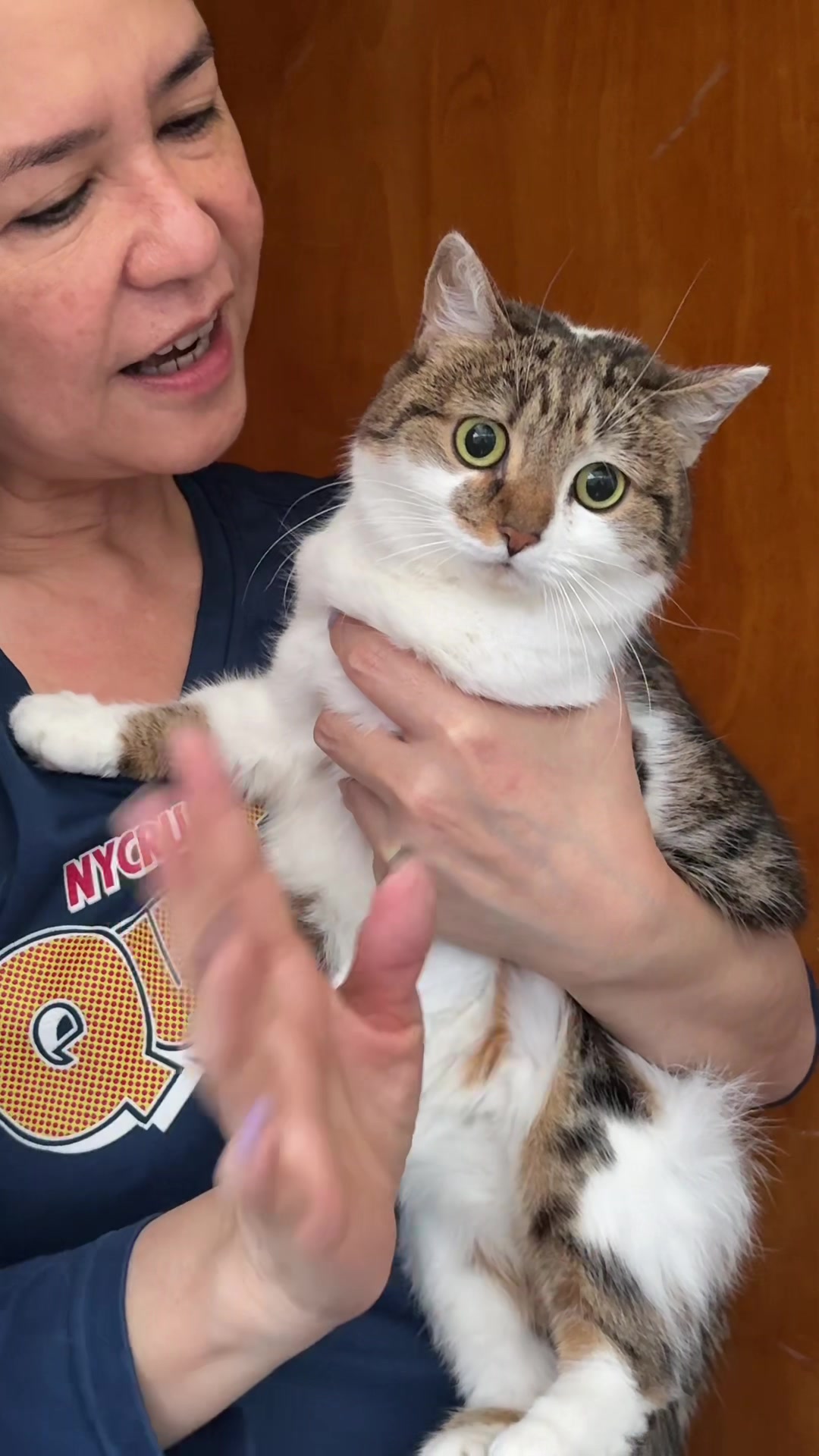 @Suki Purrs
