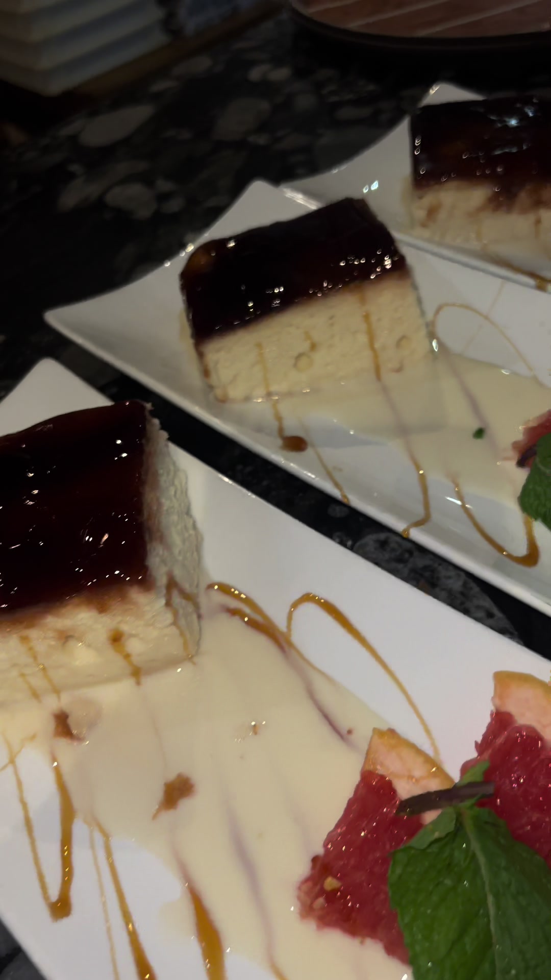 @Durazzo Pizzeria Restaurant