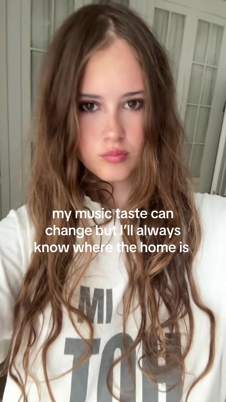 @ladadaaans