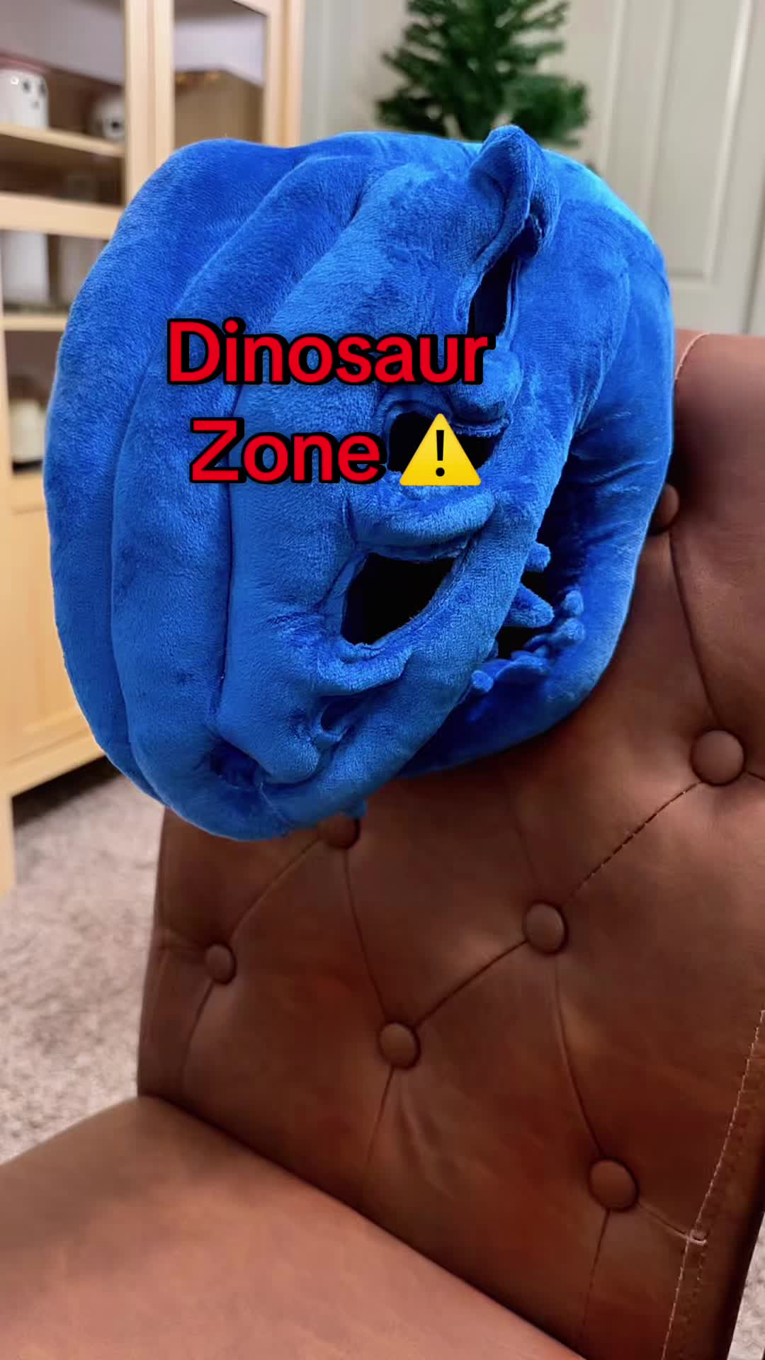 @larae_000