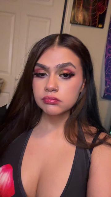 @Antoniaaa🫶🏽
