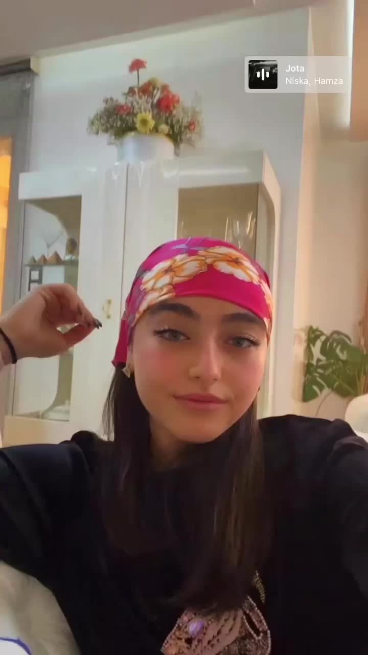@angel