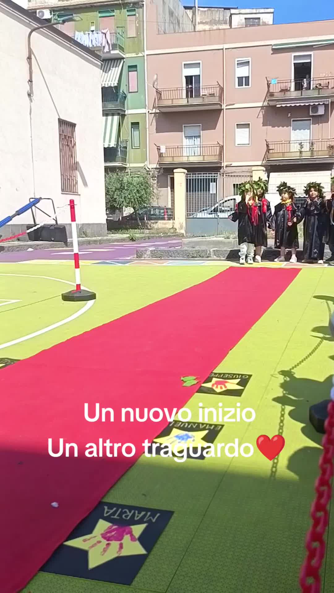 @Adriana Politi♏🦂