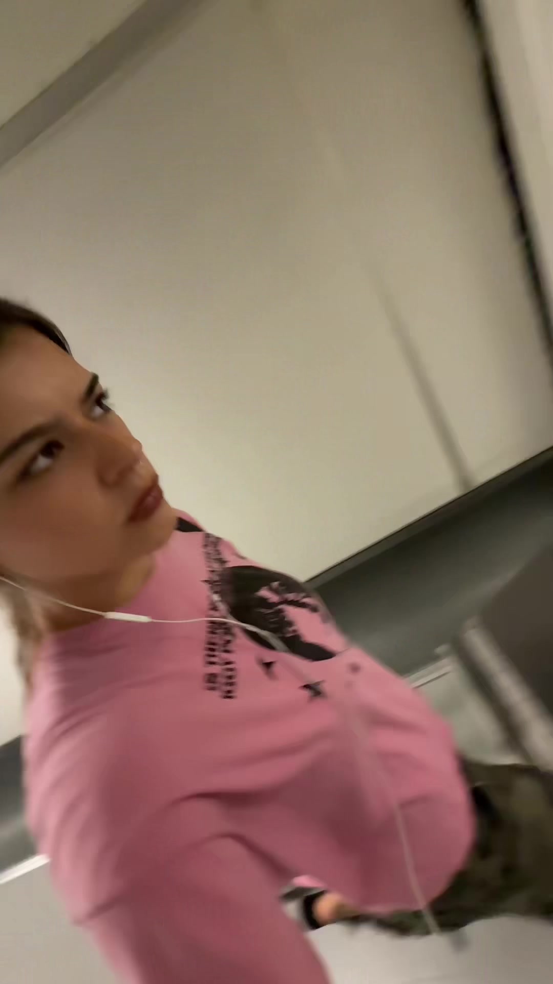 @Sadé