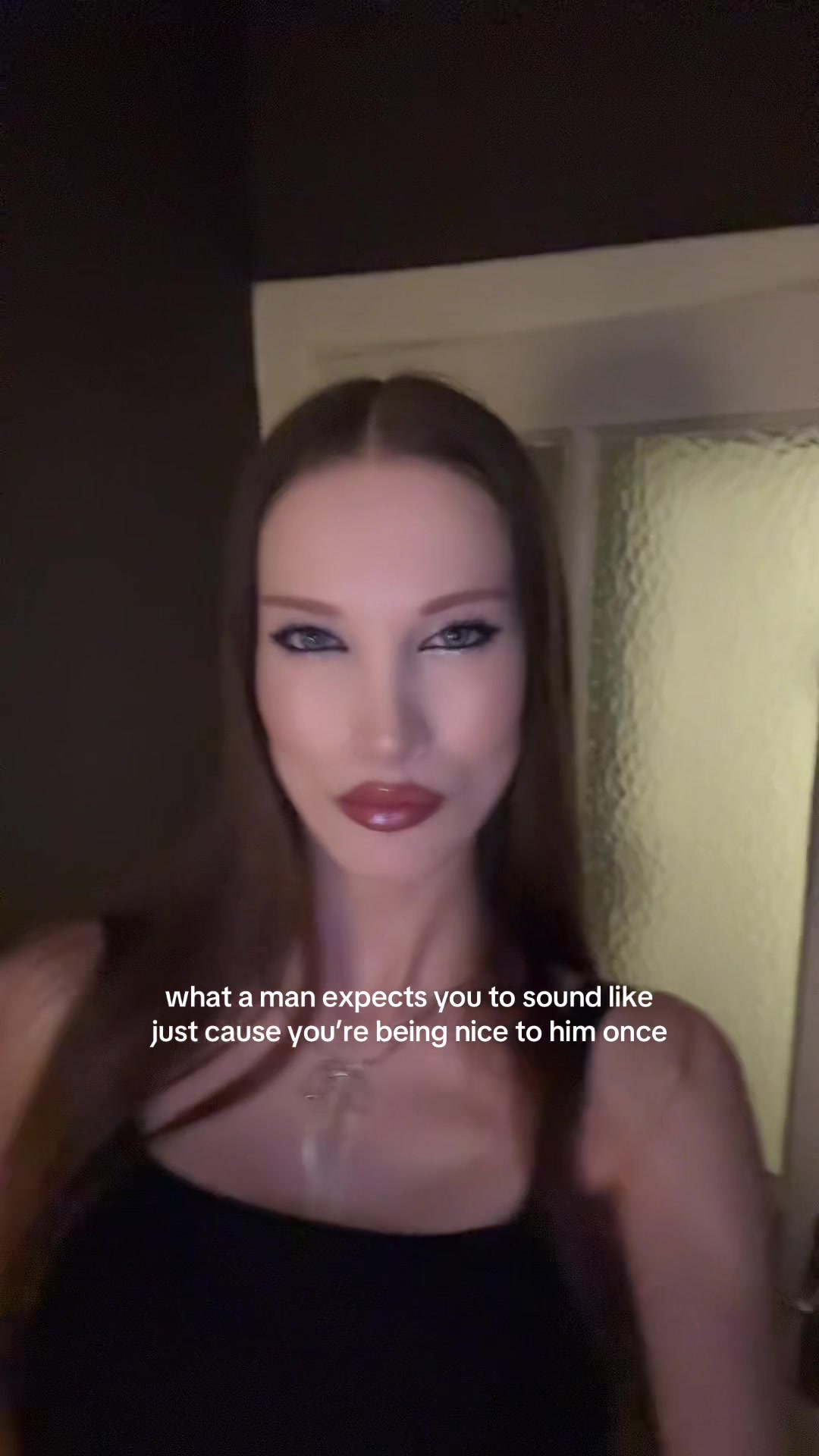 @marie roslyakova
