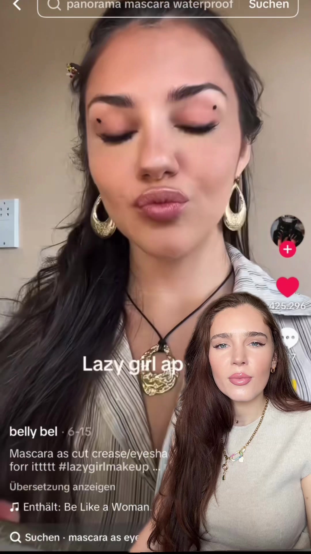 @Lizarosemarie