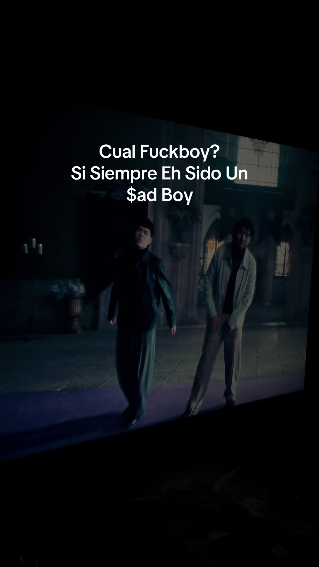 @gzxxll