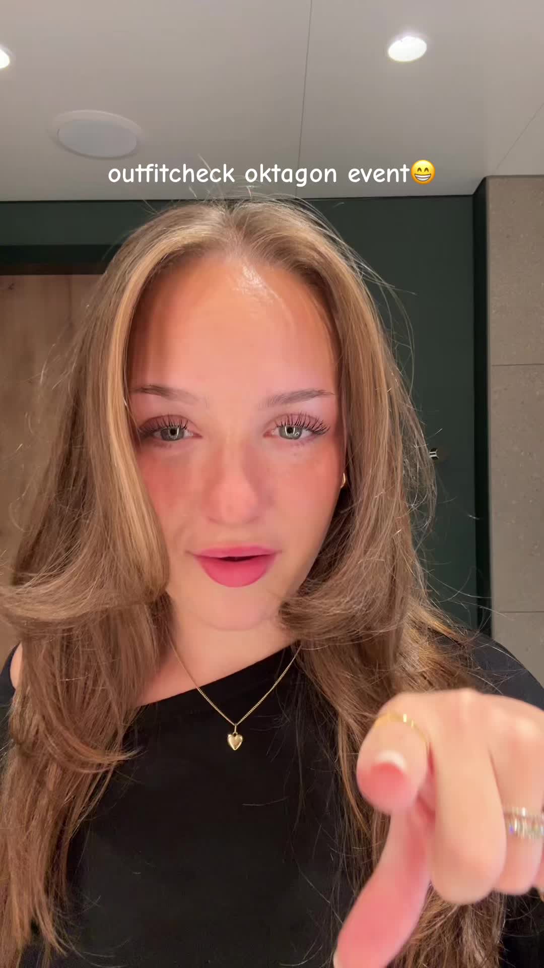 @magdalena
