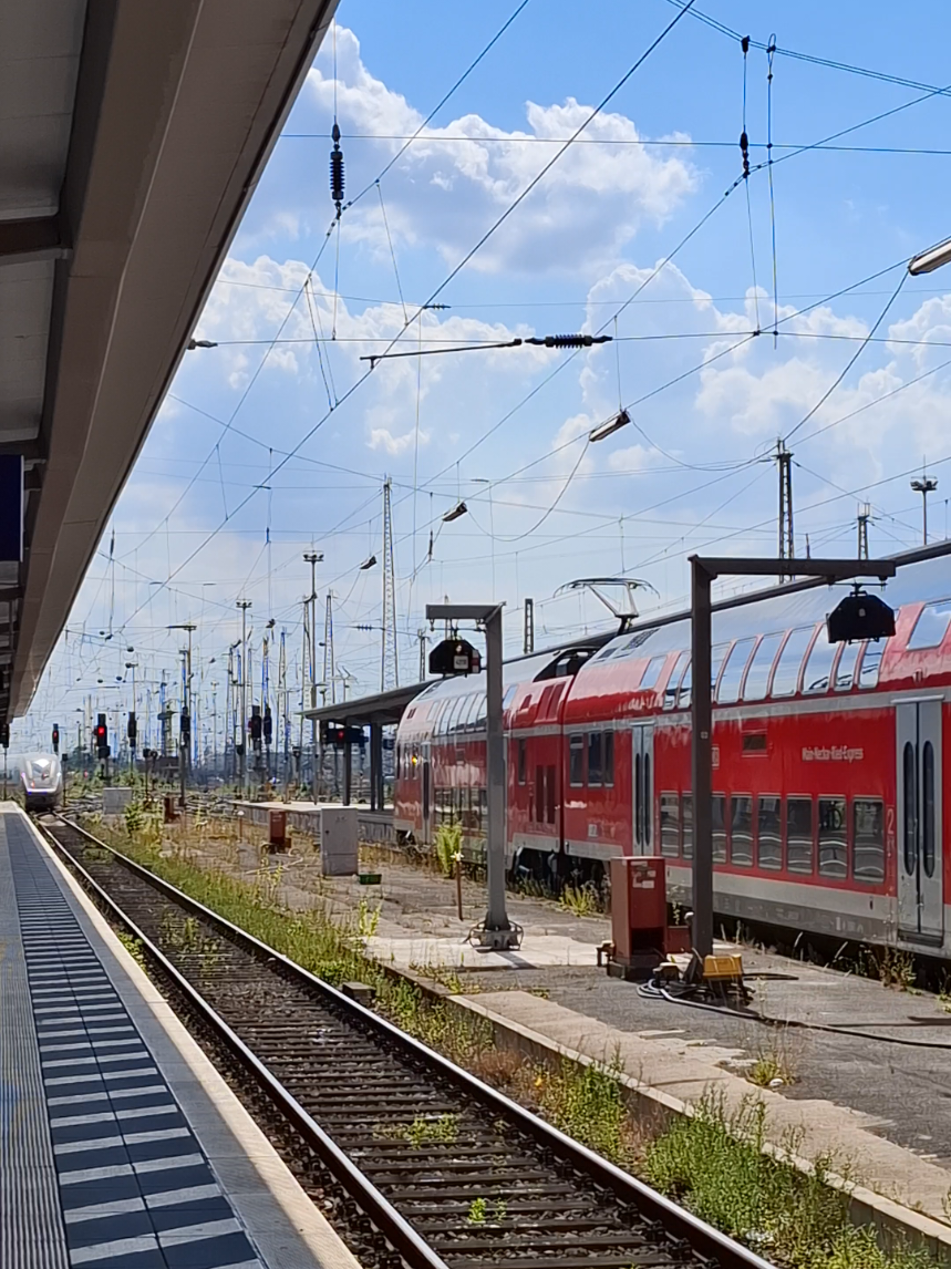 @Trainspotterin2026