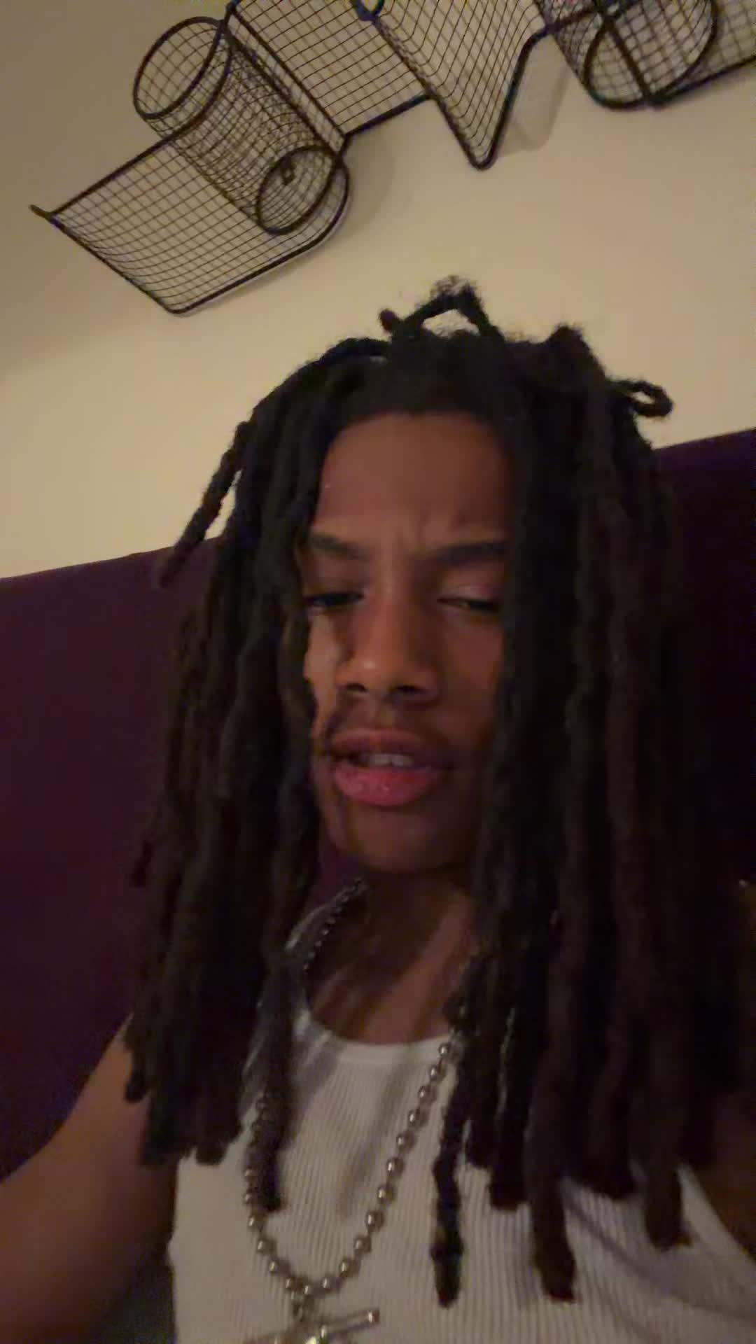 @JAysØ
