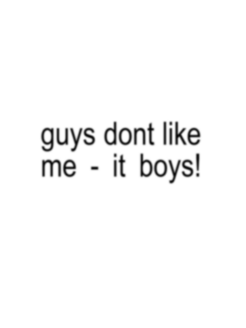 @solo.mp3