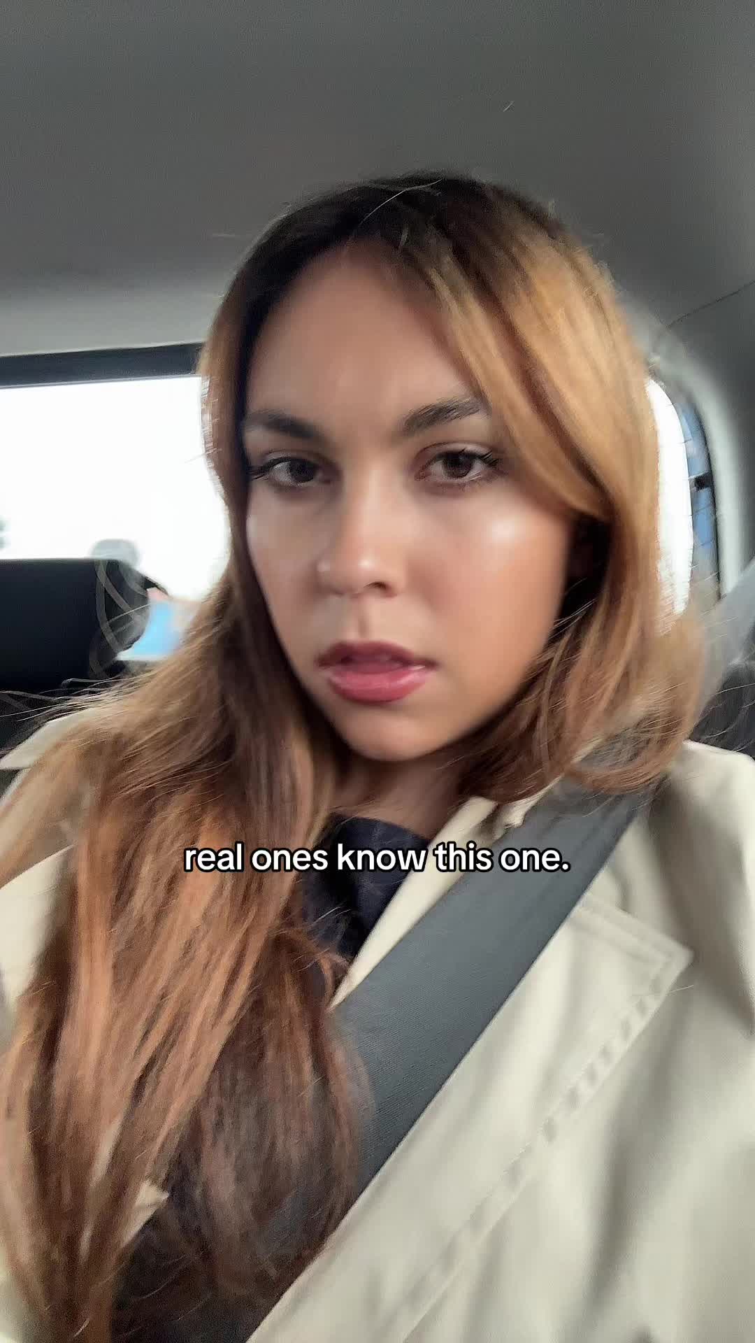 @sofiahendrikkss_