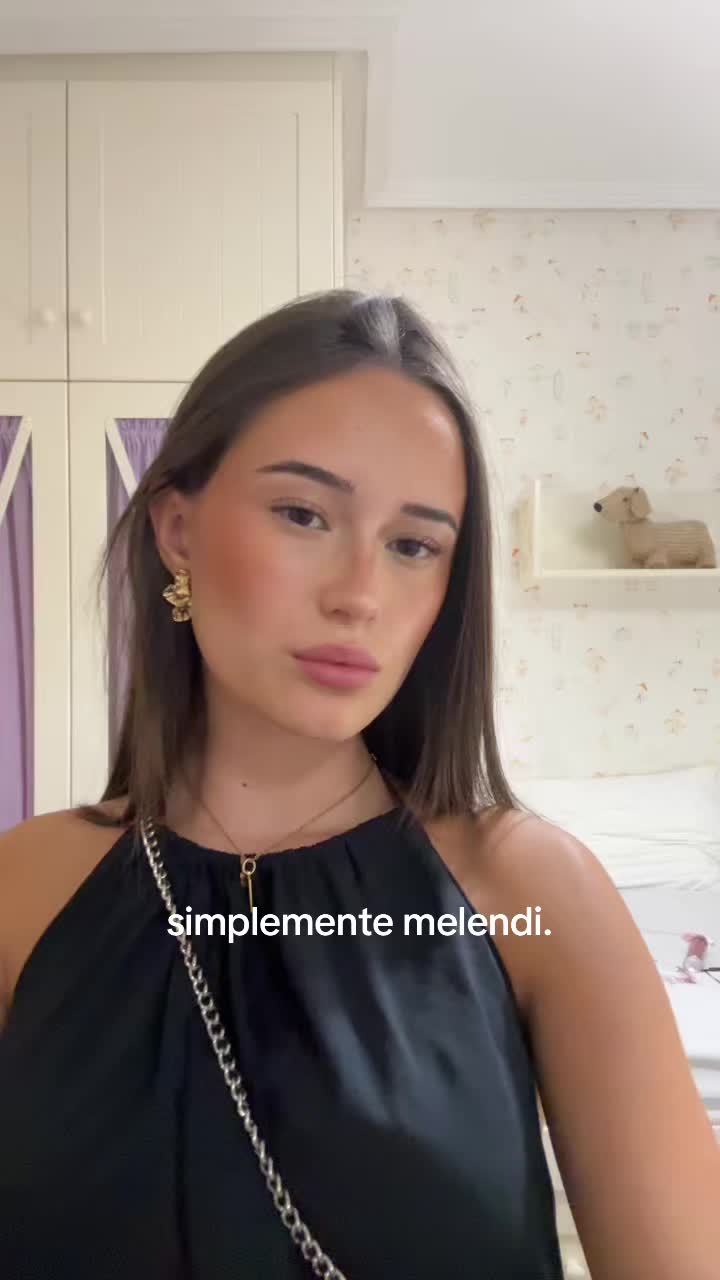@Marta Solloso