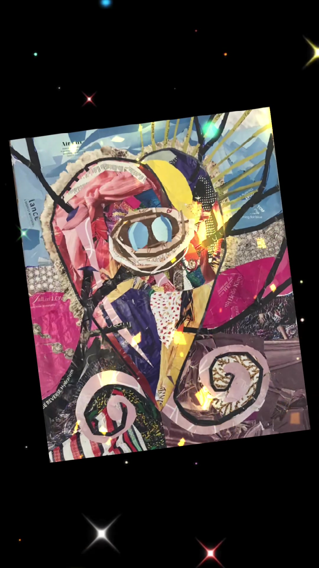 @Kev art