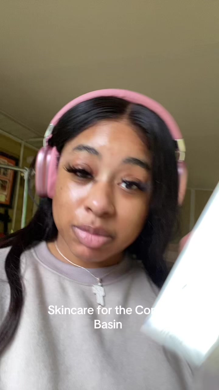 @QueenMyMy | Commentary