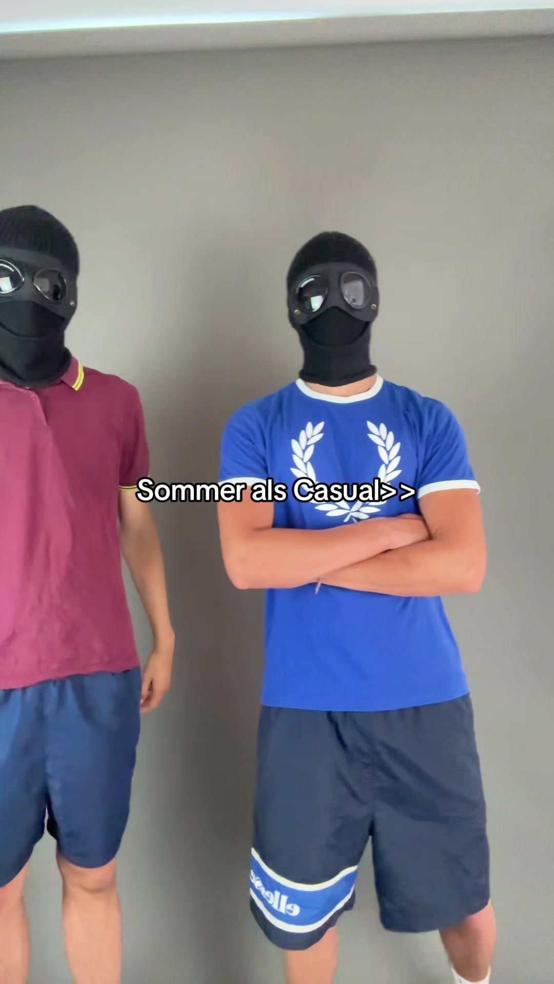 @Casualguy