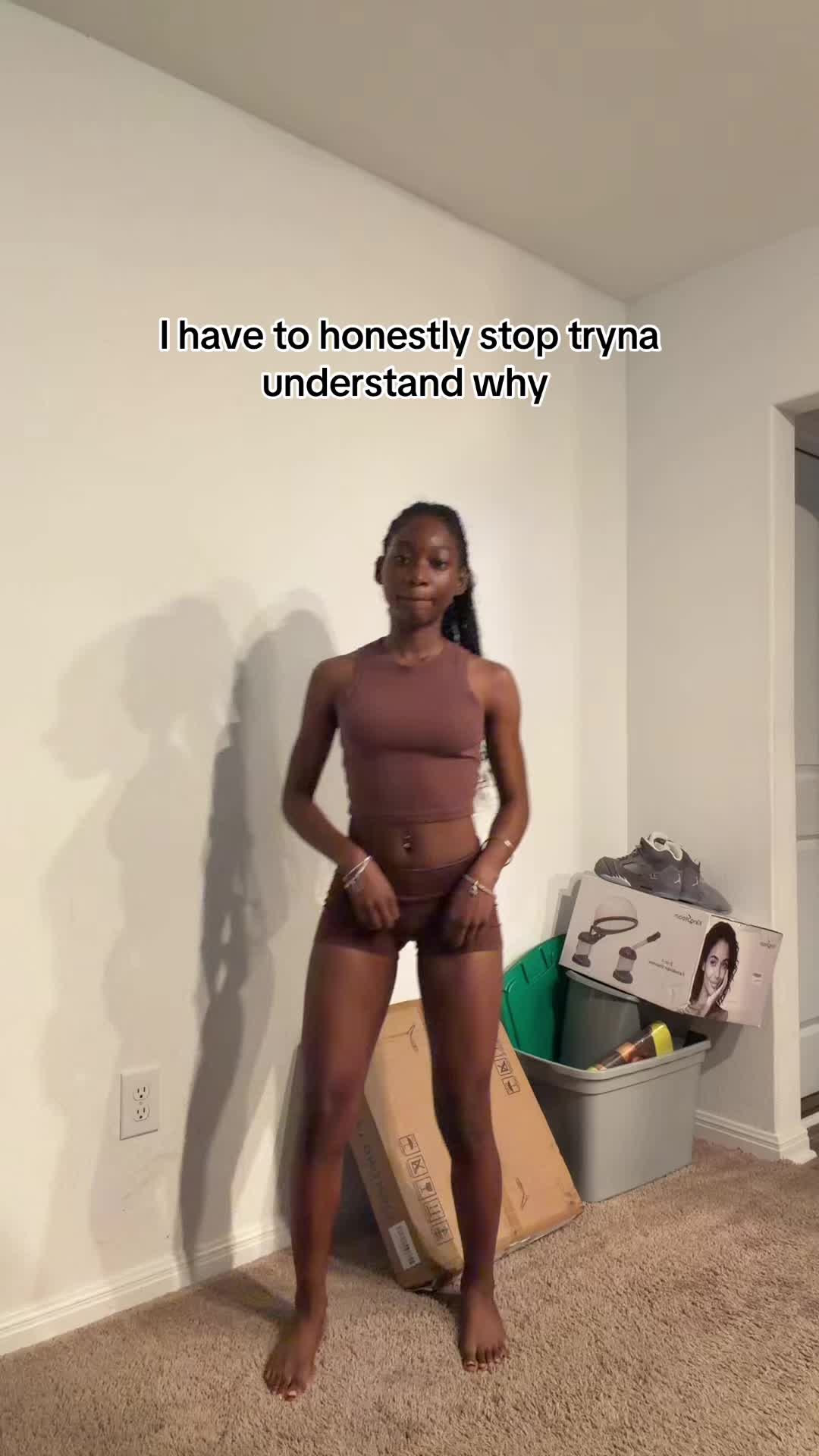 @K3į🤍