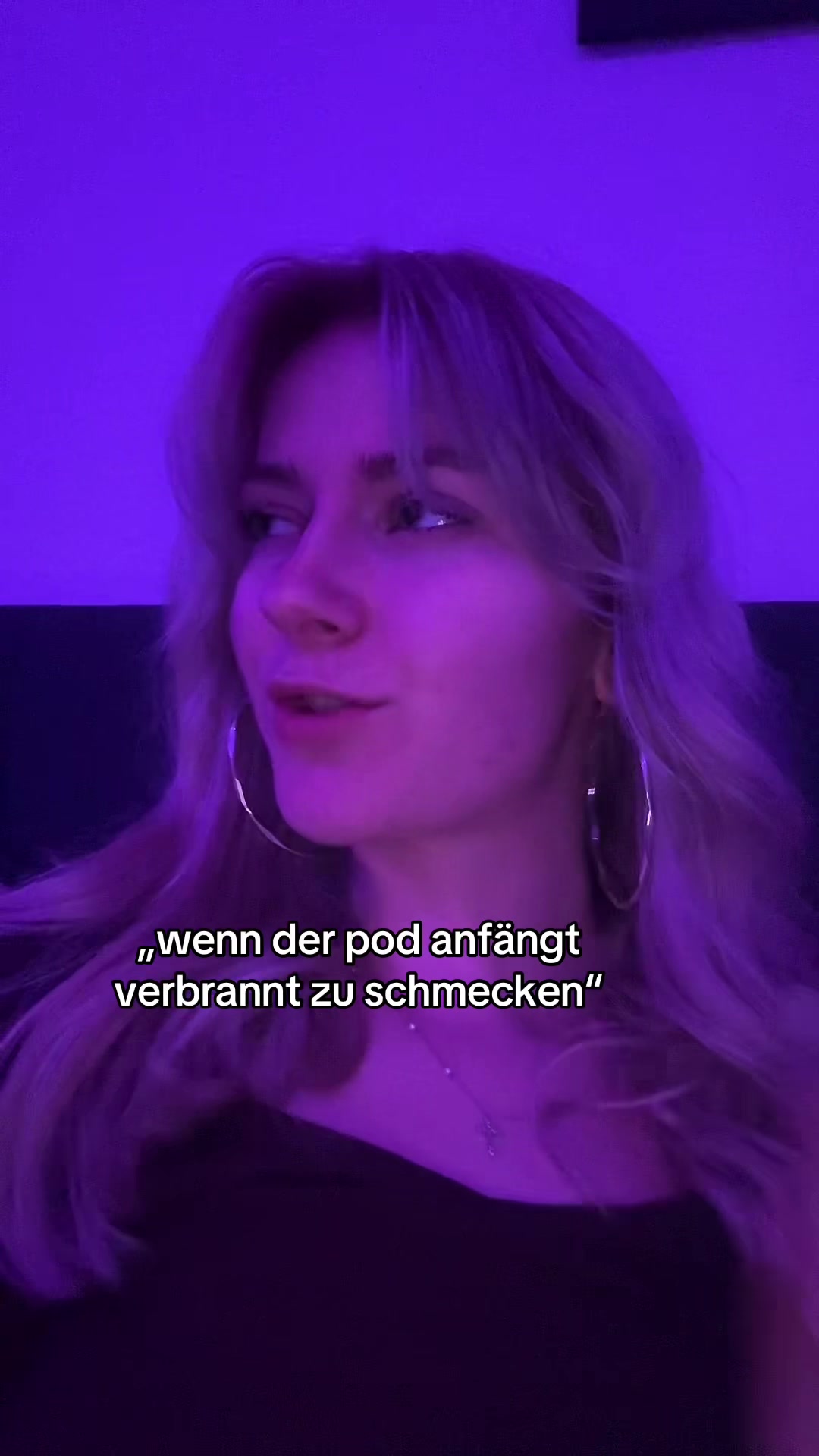 @finnja.net