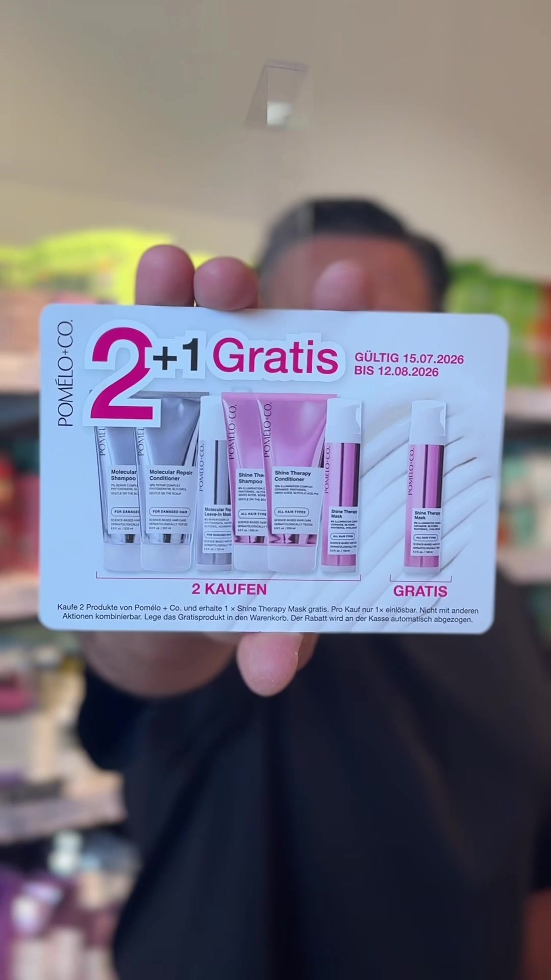 @drogerie_blogger_pro