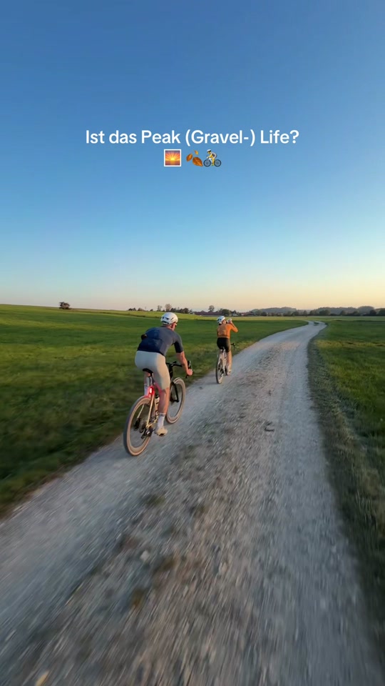 @gravelbike.nils